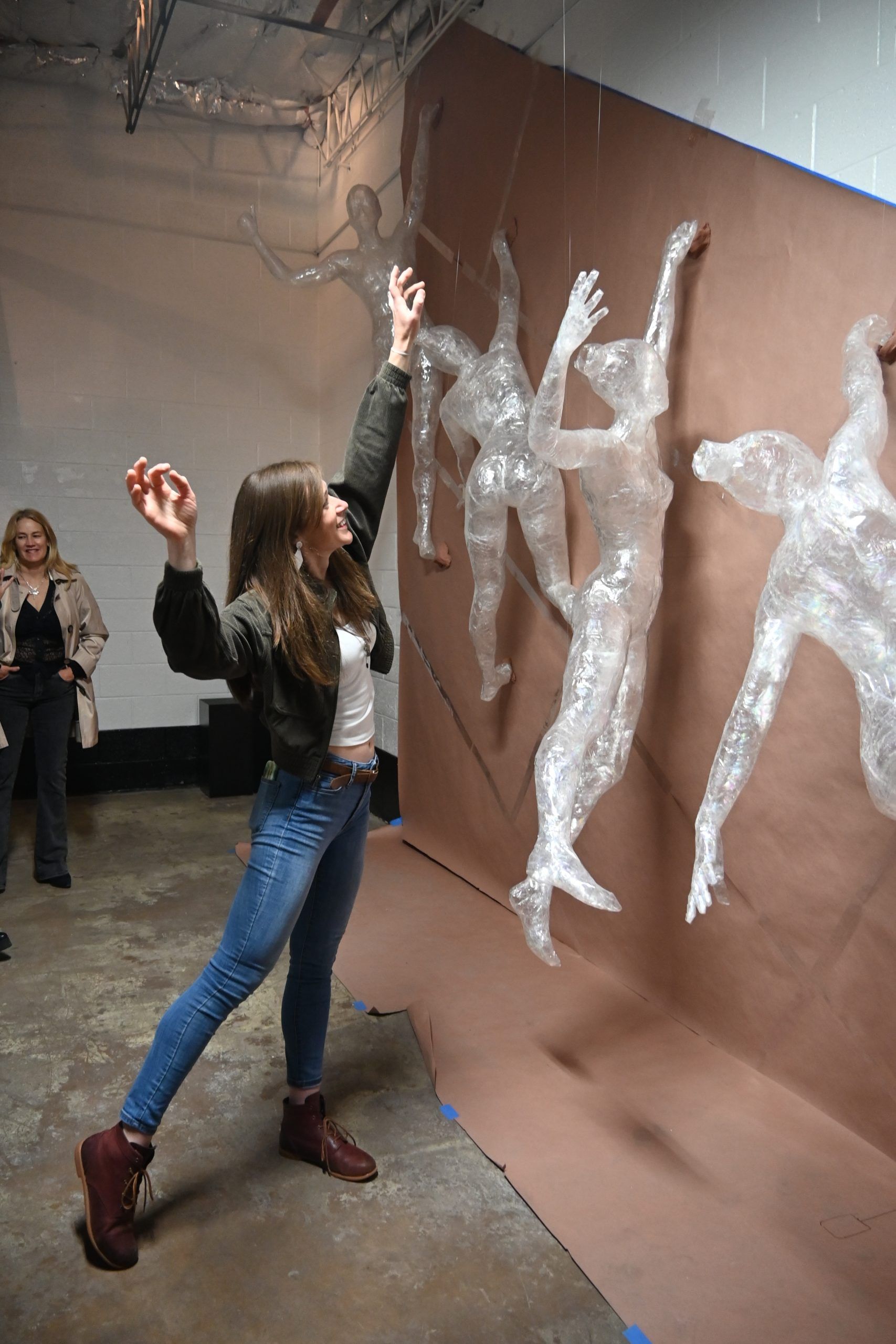 PEAR Reception Colorado Springs 4