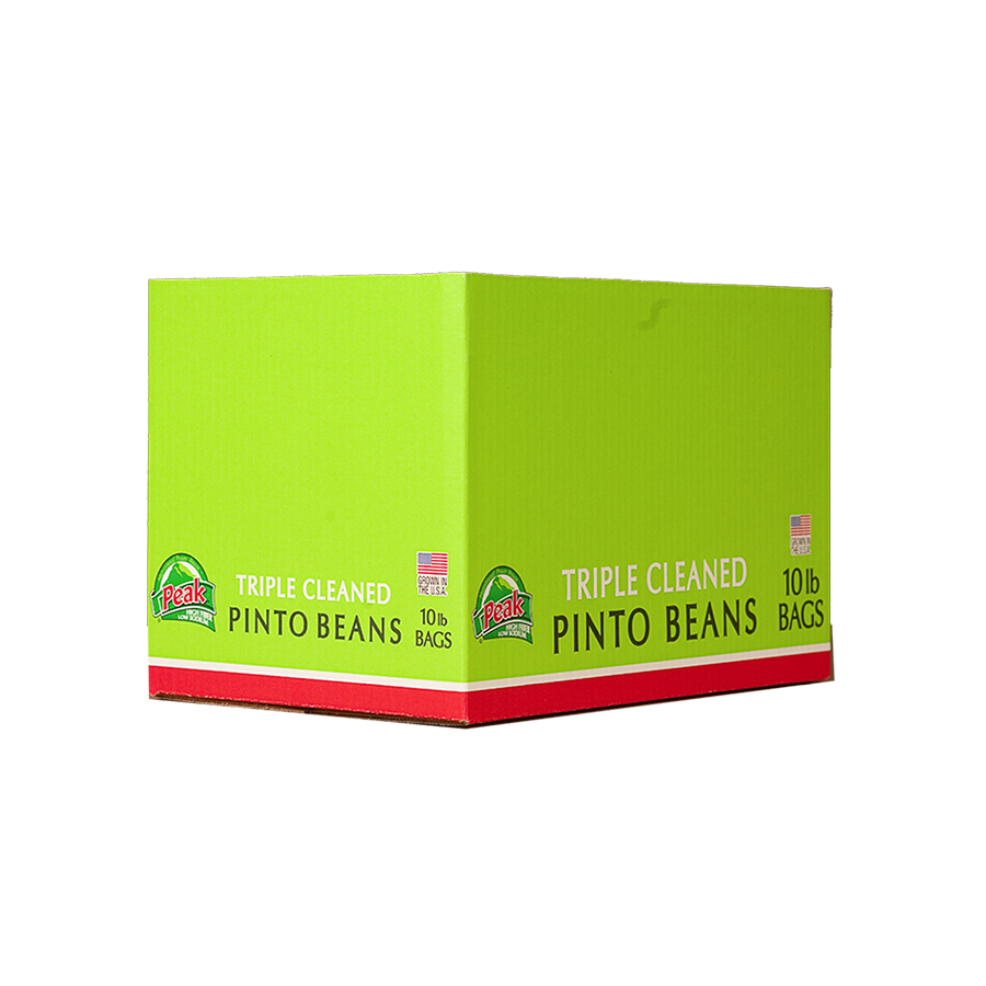 Club Store Packaging 4