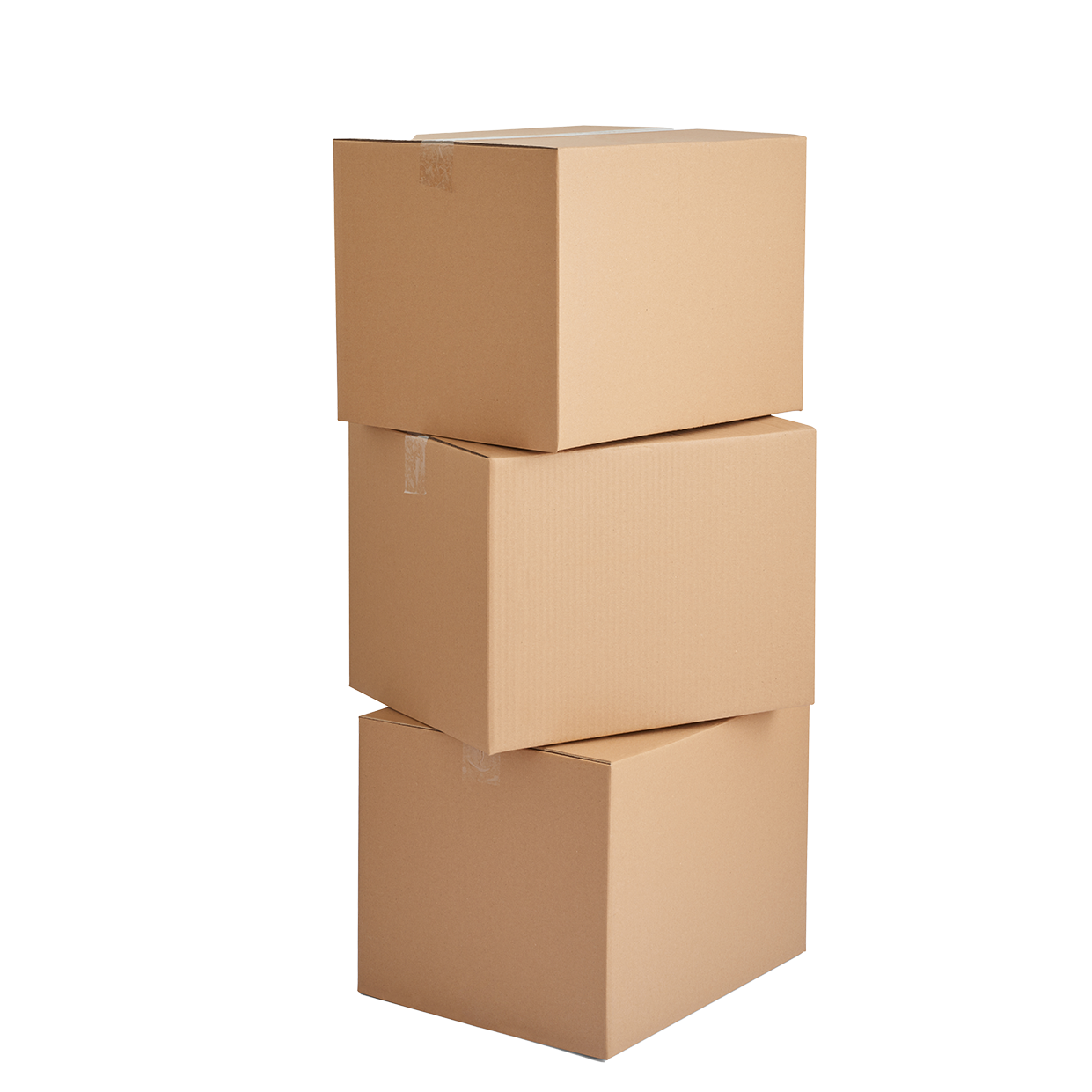 Corrugated Boxes 8_1.1