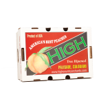 High Country Orchards Produce Packaging 1 v2