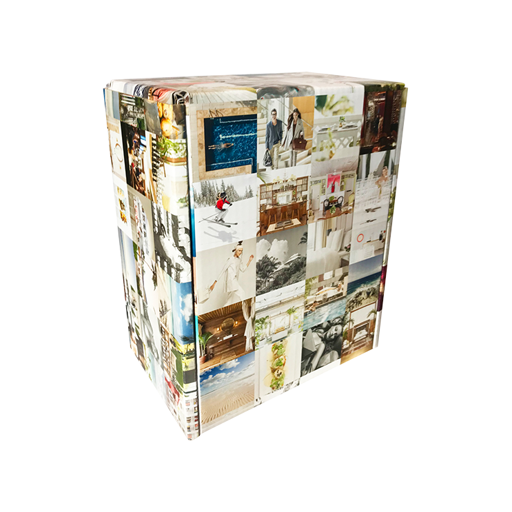 Zorn Photo Gift Box Closed v4