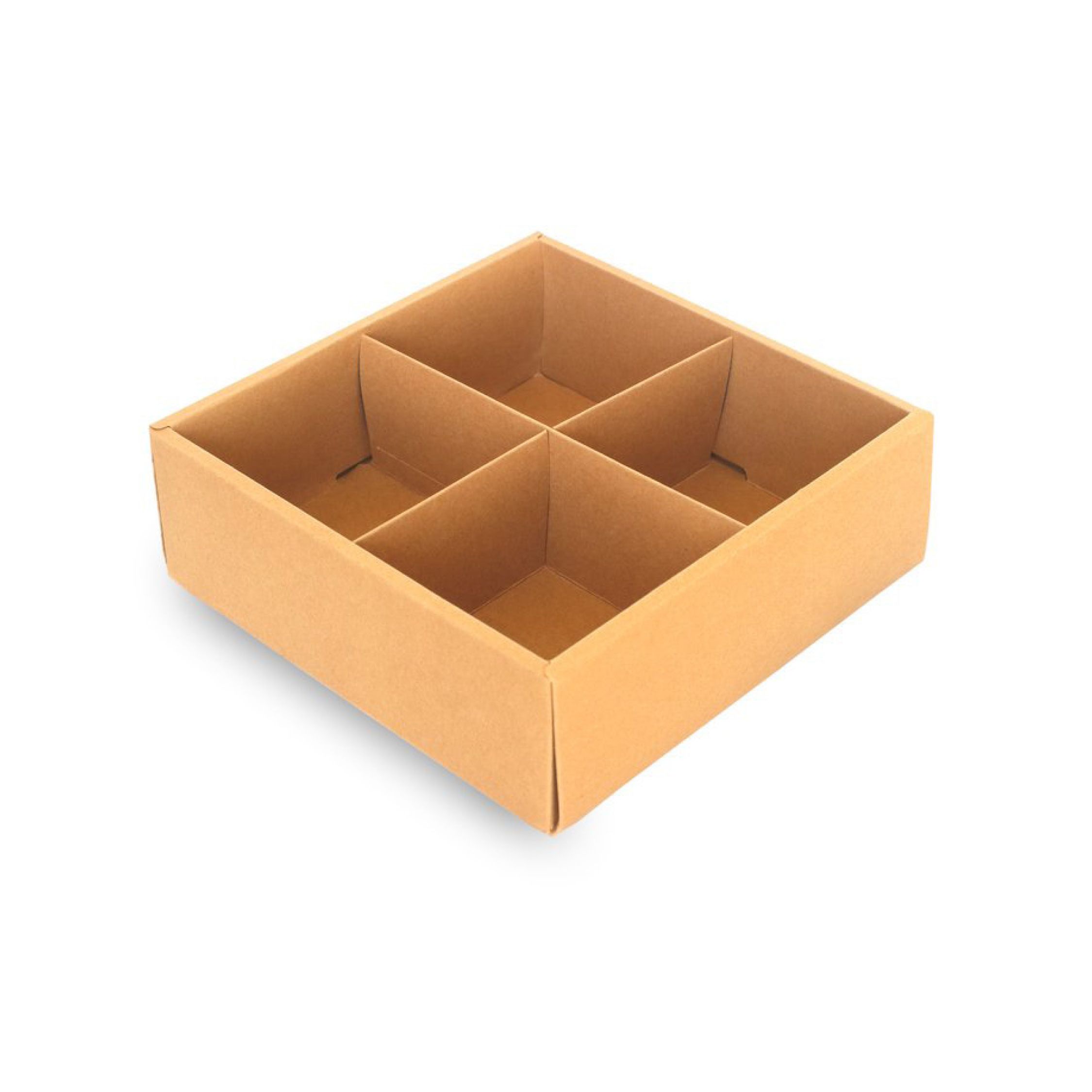 Corrugated Partitions_2