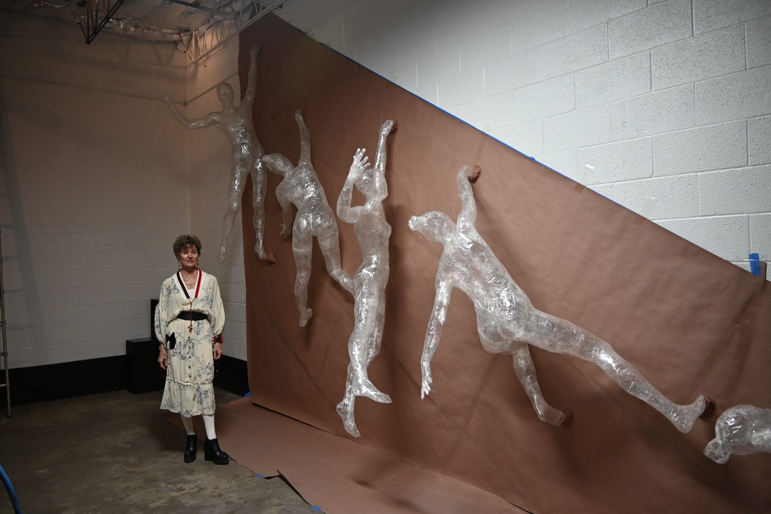 PEAR Reception Colorado Springs 3