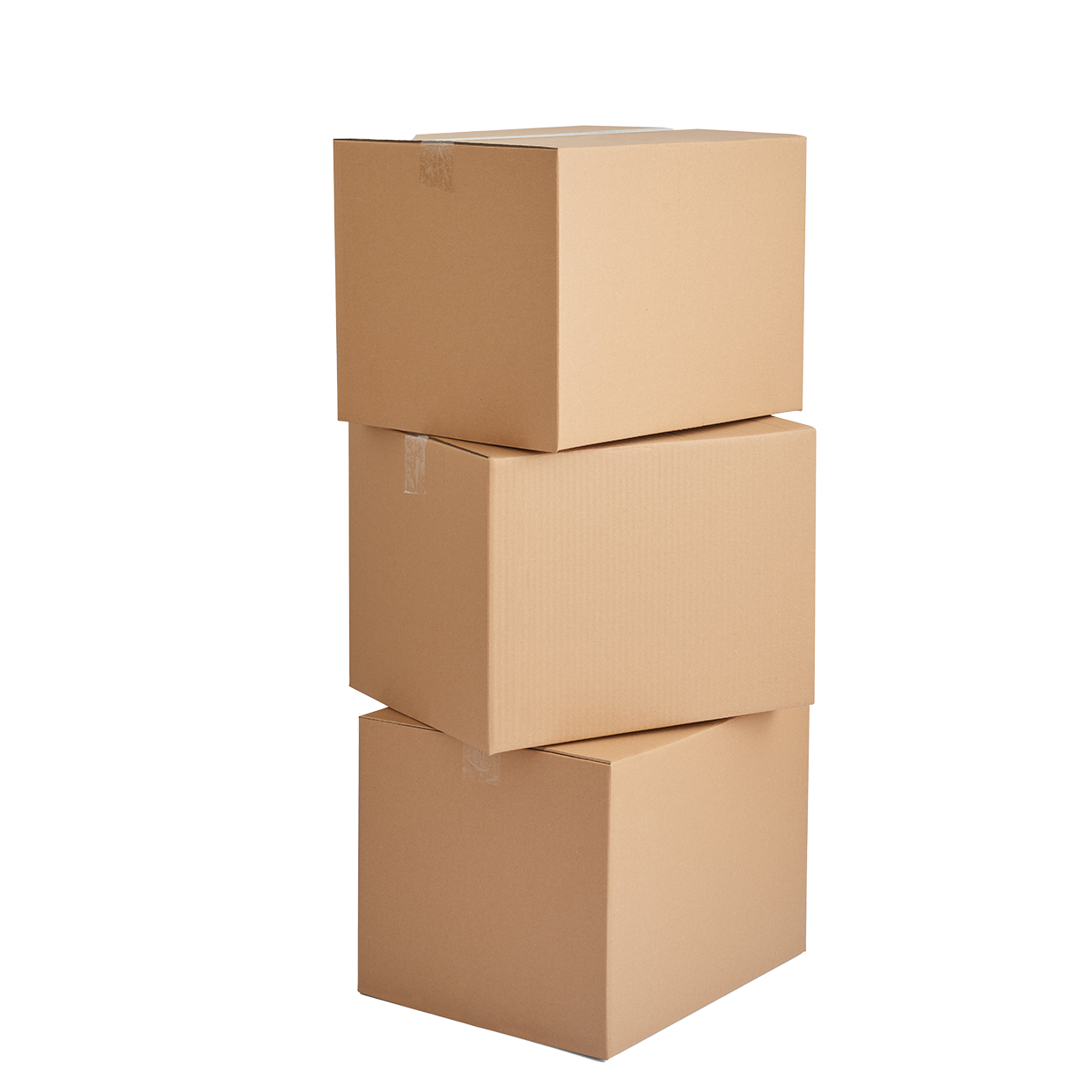 Corrugated Boxes 8_1.1